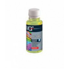 12 Сolor-tone пігмент №12 салатовий (0,1л)(уп-6шт)