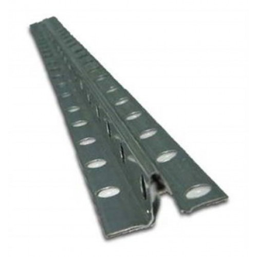 Рейка Маякова 10 * 2,5м економ (шт.) (уп-25 шт)